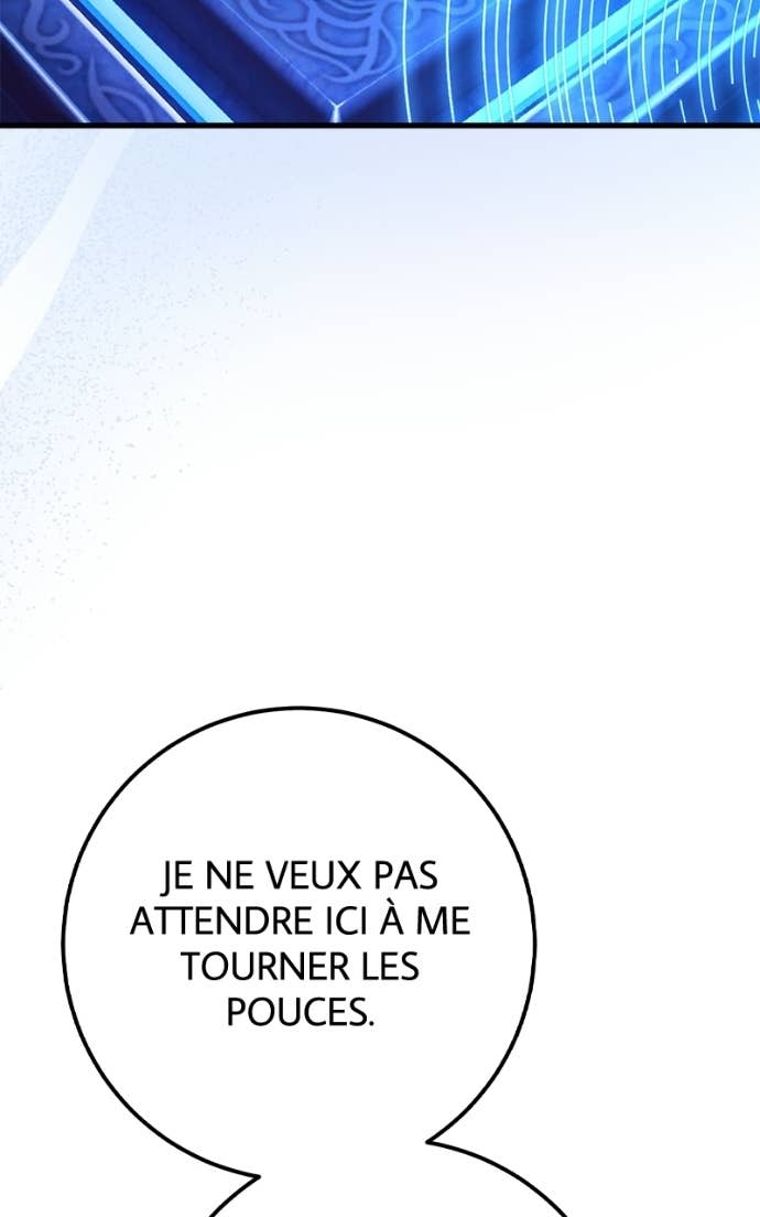World’s Strongest Troll Chapitre 173 - Page 43