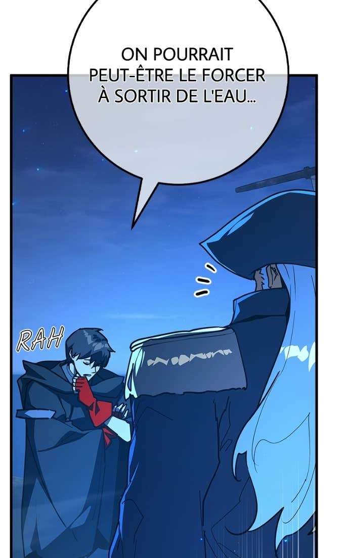 World’s Strongest Troll Chapitre 173 - Page 44