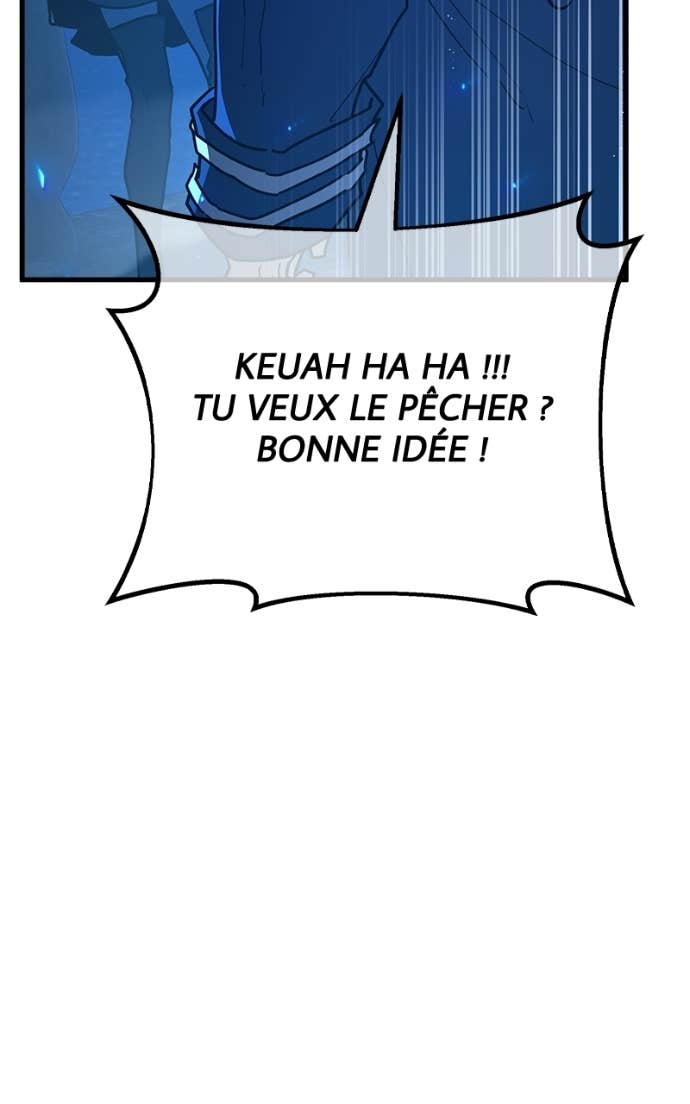 World’s Strongest Troll Chapitre 173 - Page 45