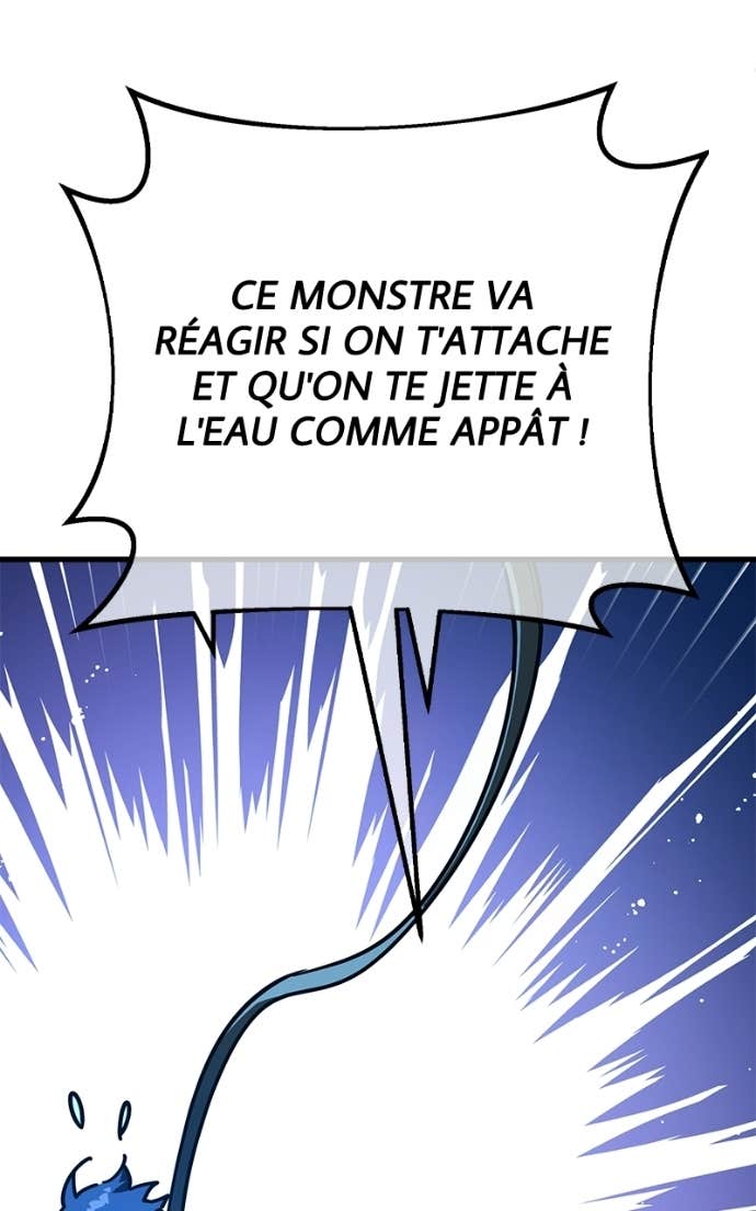 World’s Strongest Troll Chapitre 173 - Page 46