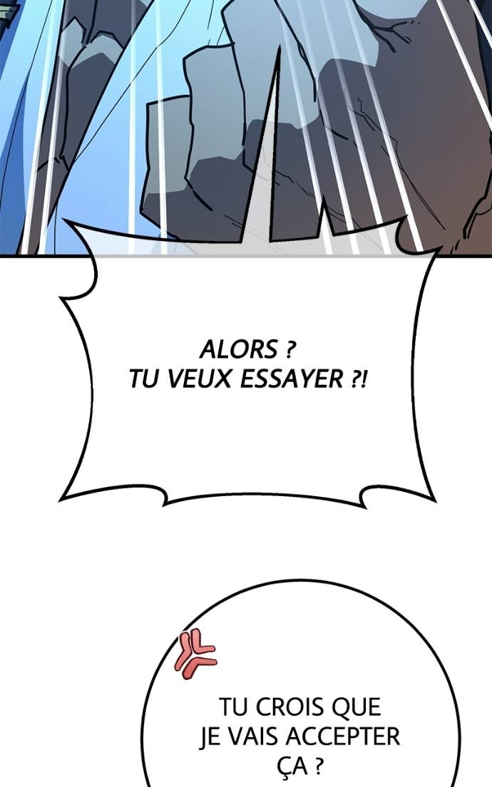 World’s Strongest Troll Chapitre 173 - Page 48
