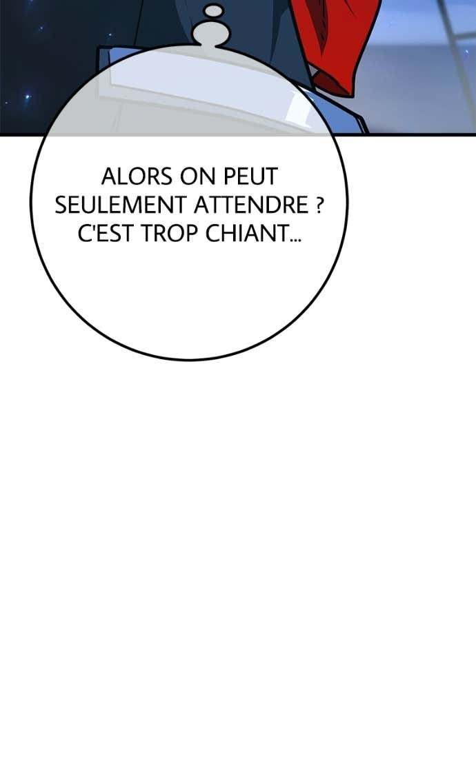 World’s Strongest Troll Chapitre 173 - Page 53