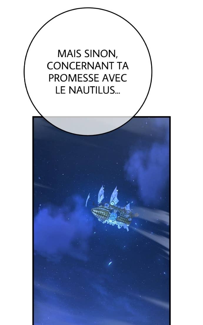 World’s Strongest Troll Chapitre 173 - Page 54