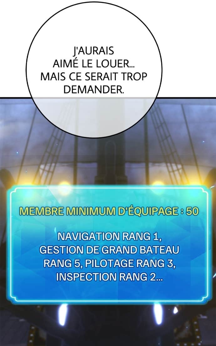 World’s Strongest Troll Chapitre 173 - Page 56