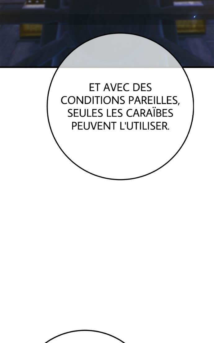 World’s Strongest Troll Chapitre 173 - Page 57