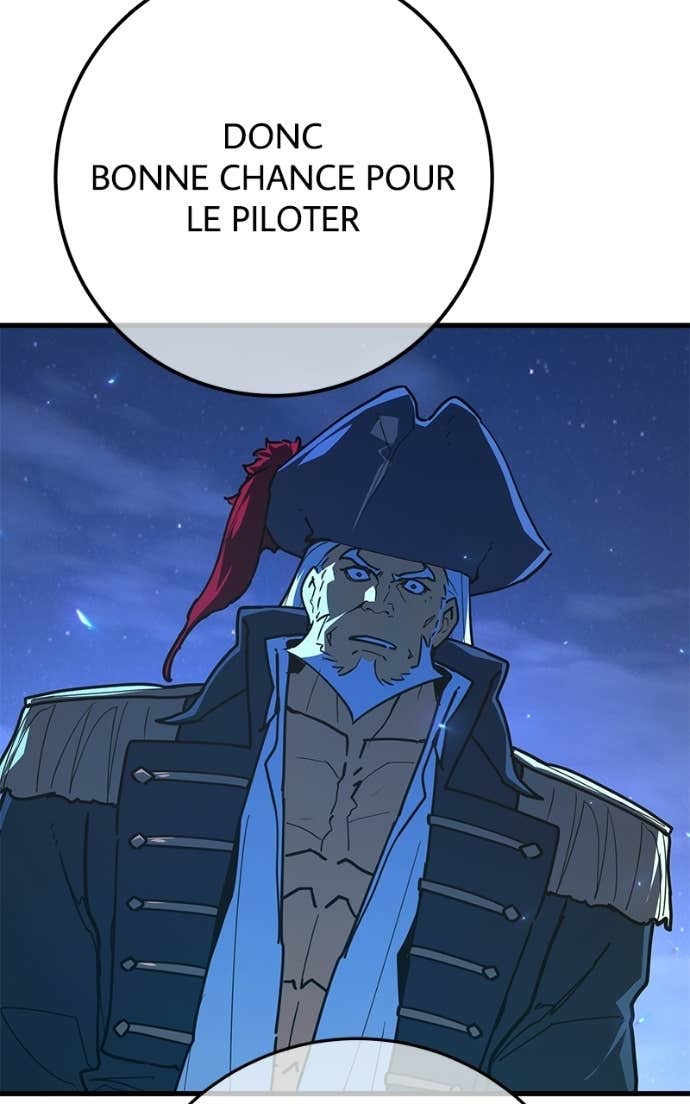 World’s Strongest Troll Chapitre 173 - Page 58