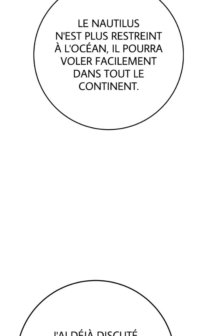World’s Strongest Troll Chapitre 173 - Page 59