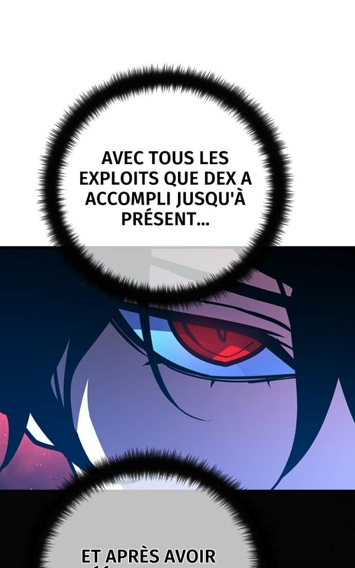 World’s Strongest Troll Chapitre 173 - Page 6