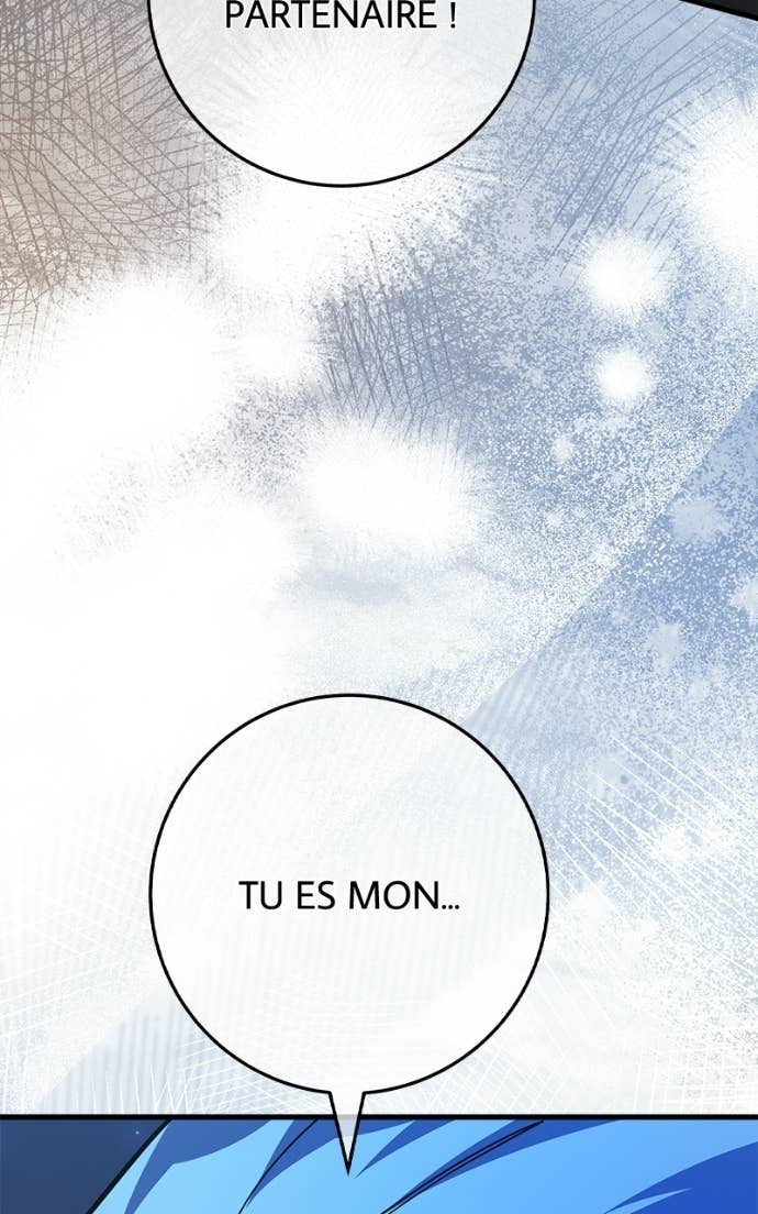 World’s Strongest Troll Chapitre 173 - Page 66
