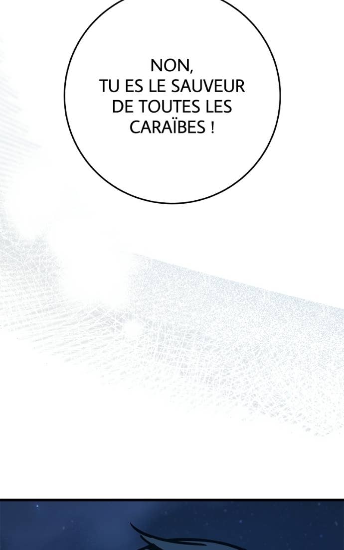 World’s Strongest Troll Chapitre 173 - Page 68