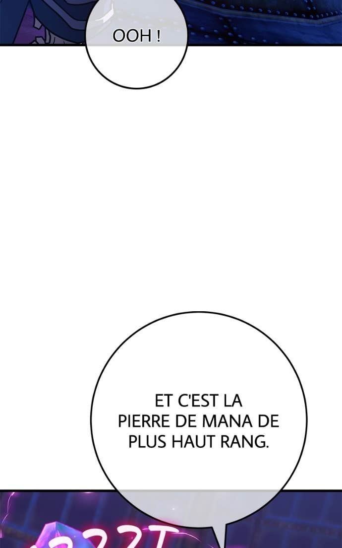 World’s Strongest Troll Chapitre 173 - Page 78