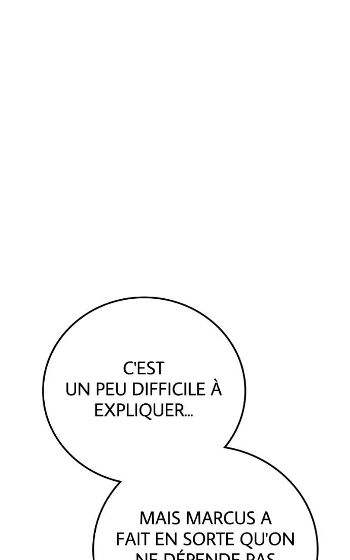 World’s Strongest Troll Chapitre 173 - Page 83