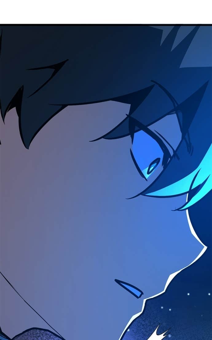 World’s Strongest Troll Chapitre 173 - Page 86