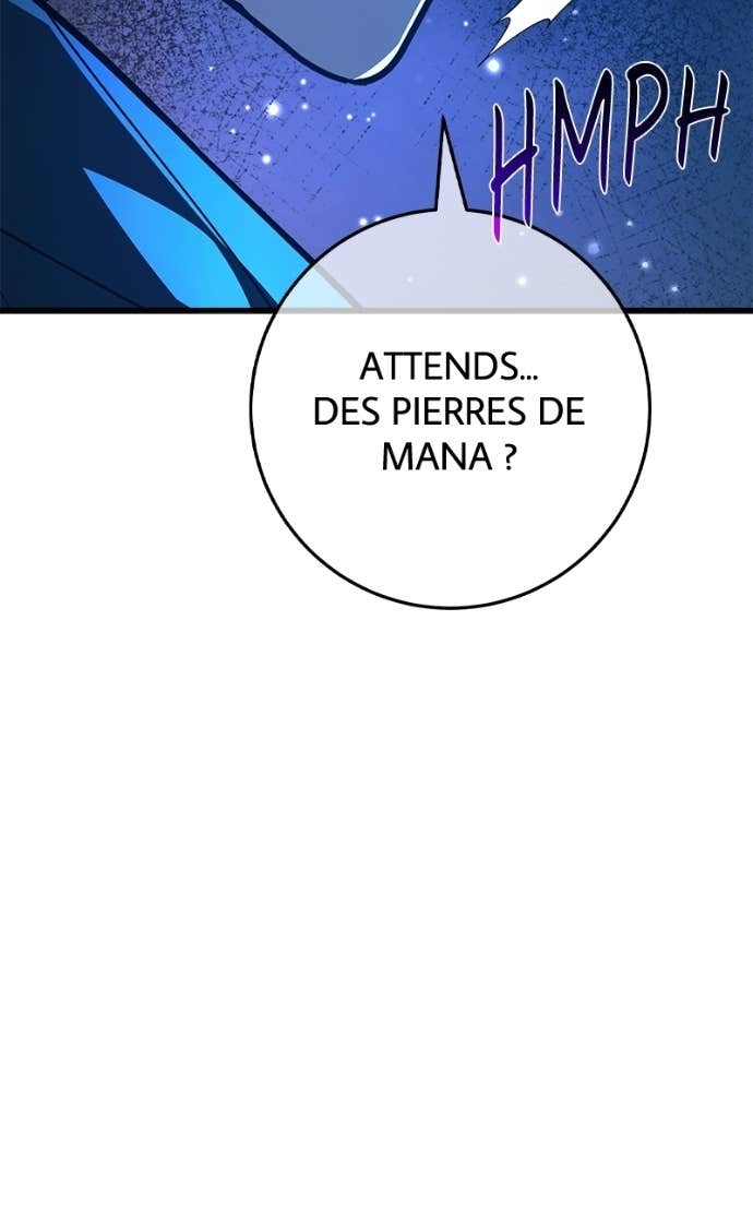 World’s Strongest Troll Chapitre 173 - Page 87