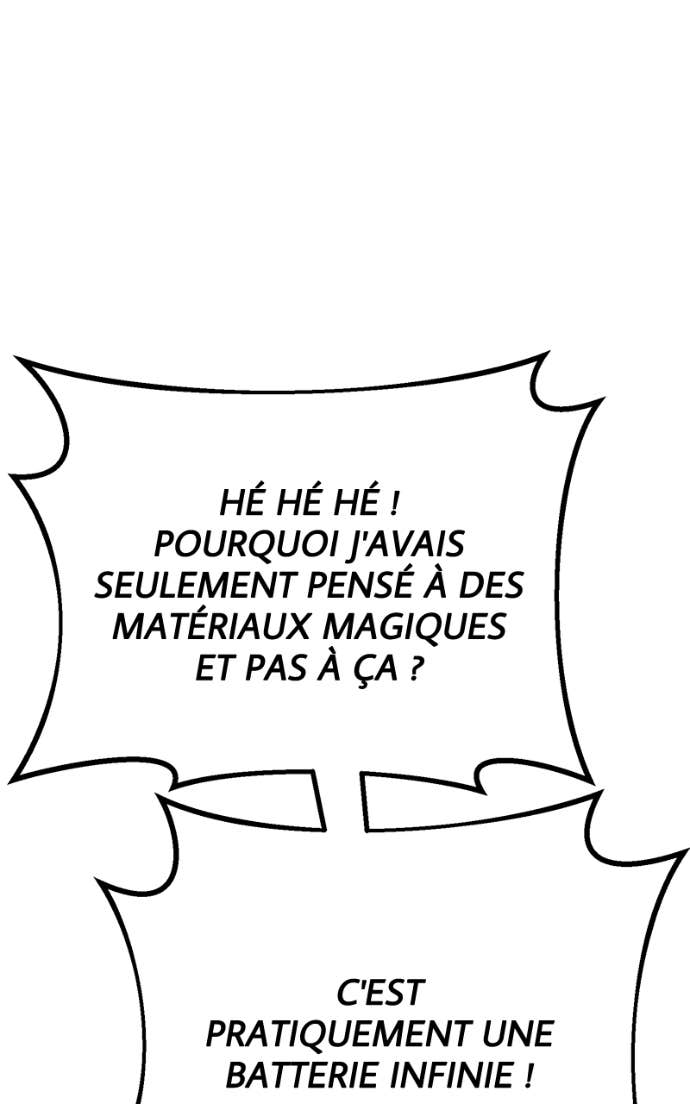World’s Strongest Troll Chapitre 173 - Page 89