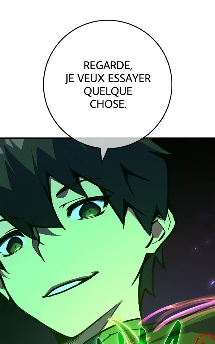 World’s Strongest Troll Chapitre 173 - Page 92