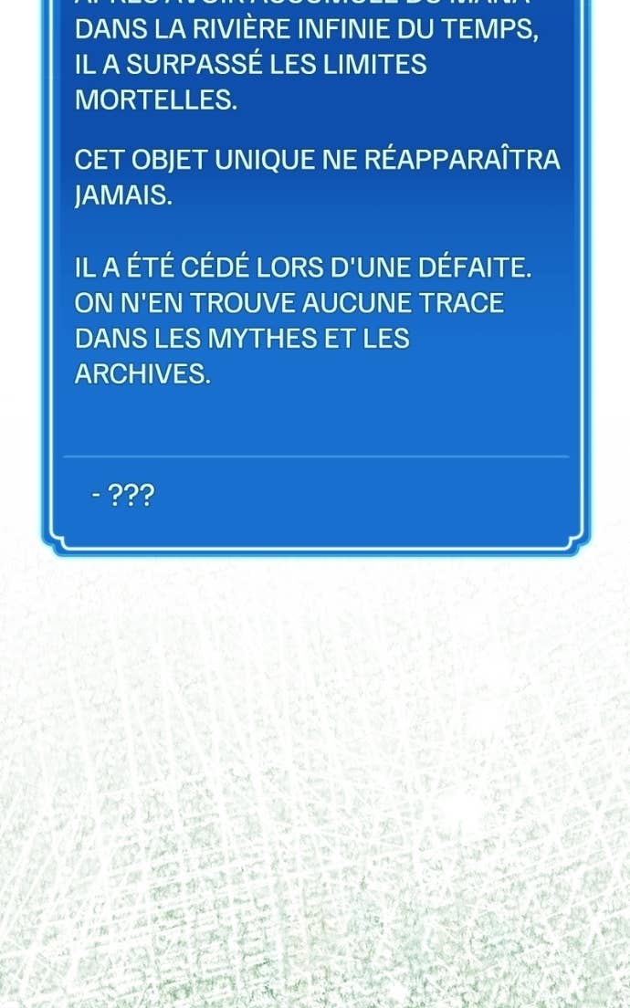 World’s Strongest Troll Chapitre 173 - Page 95