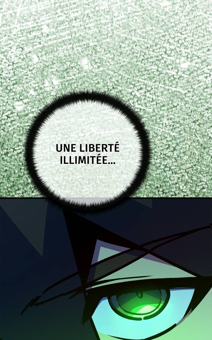 World’s Strongest Troll Chapitre 173 - Page 96