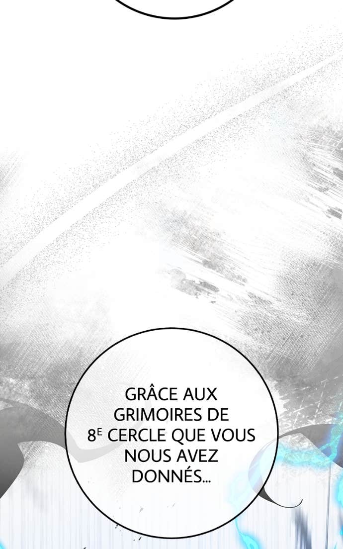 World’s Strongest Troll Chapitre 150 - Page 10
