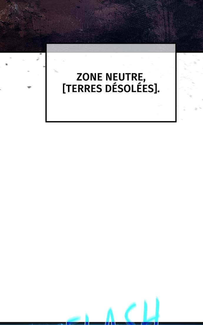 World’s Strongest Troll Chapitre 150 - Page 100