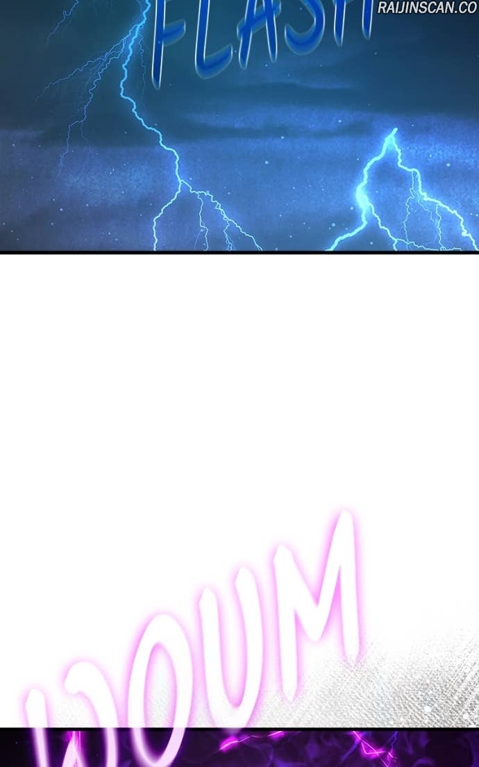 World’s Strongest Troll Chapitre 150 - Page 101