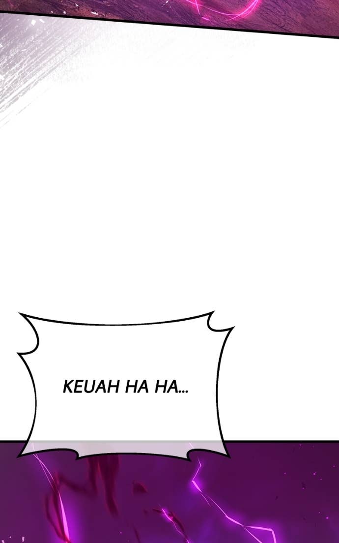 World’s Strongest Troll Chapitre 150 - Page 107