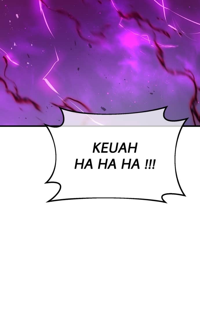 World’s Strongest Troll Chapitre 150 - Page 108