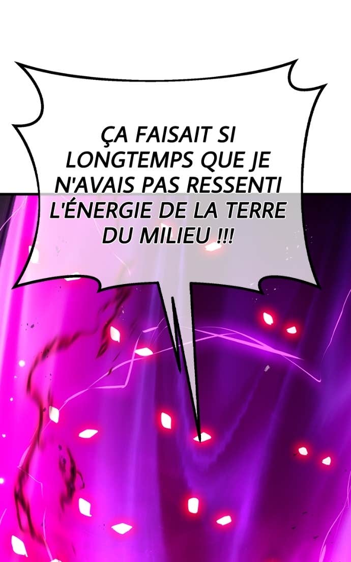 World’s Strongest Troll Chapitre 150 - Page 109