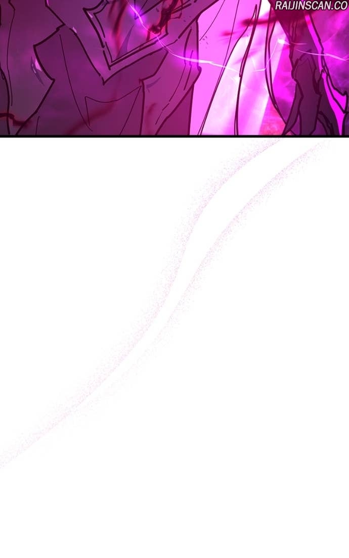 World’s Strongest Troll Chapitre 150 - Page 111