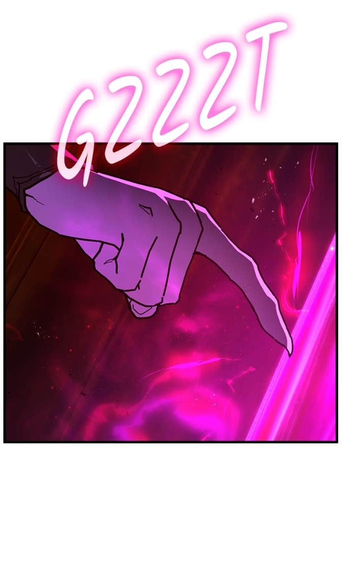 World’s Strongest Troll Chapitre 150 - Page 112