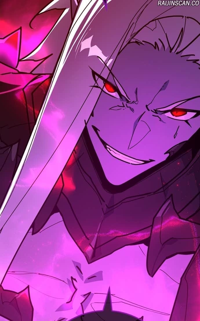 World’s Strongest Troll Chapitre 150 - Page 116