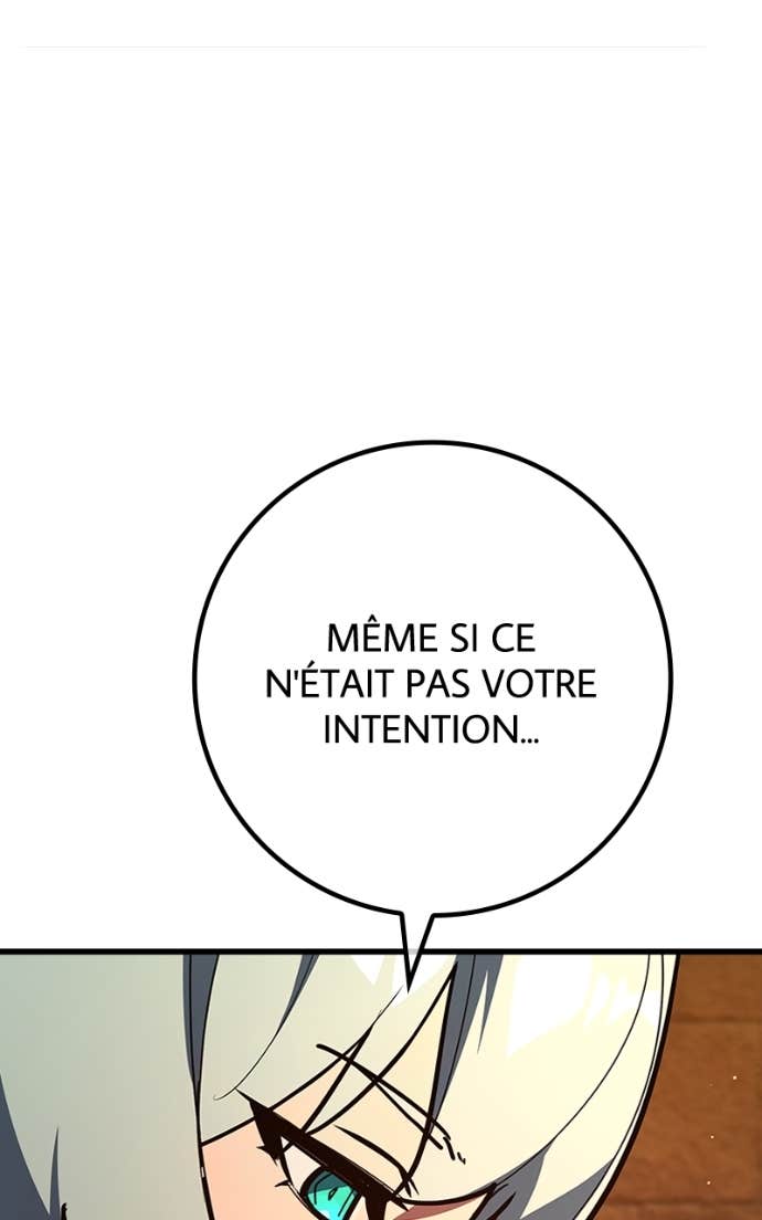 World’s Strongest Troll Chapitre 150 - Page 13