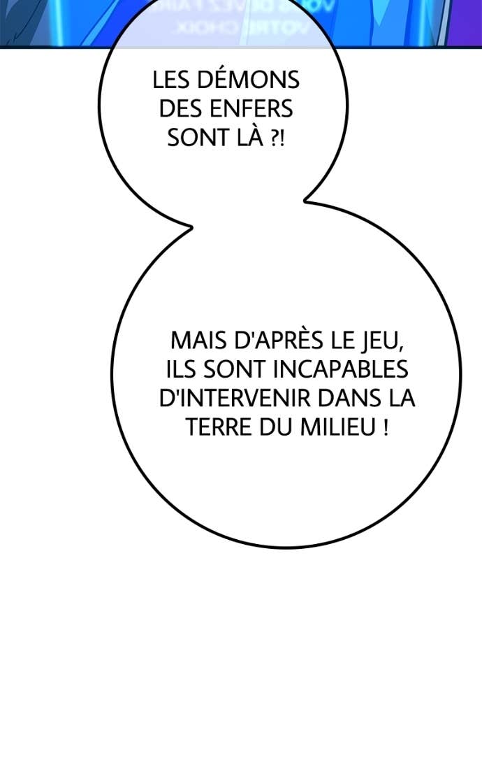 World’s Strongest Troll Chapitre 150 - Page 130