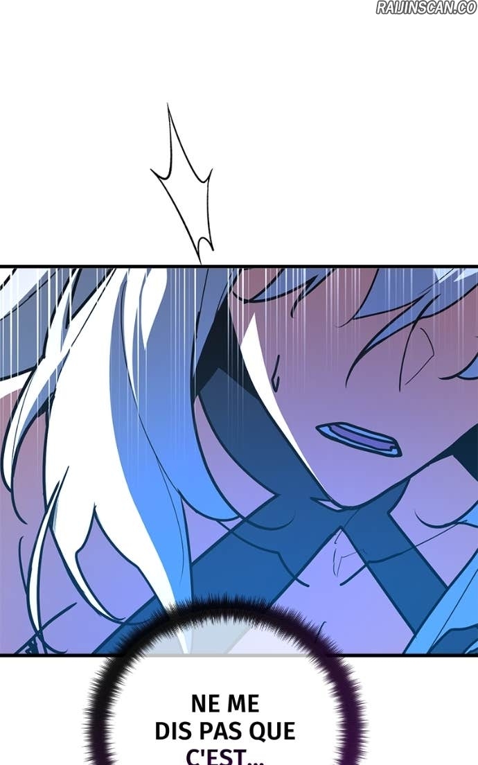 World’s Strongest Troll Chapitre 150 - Page 131