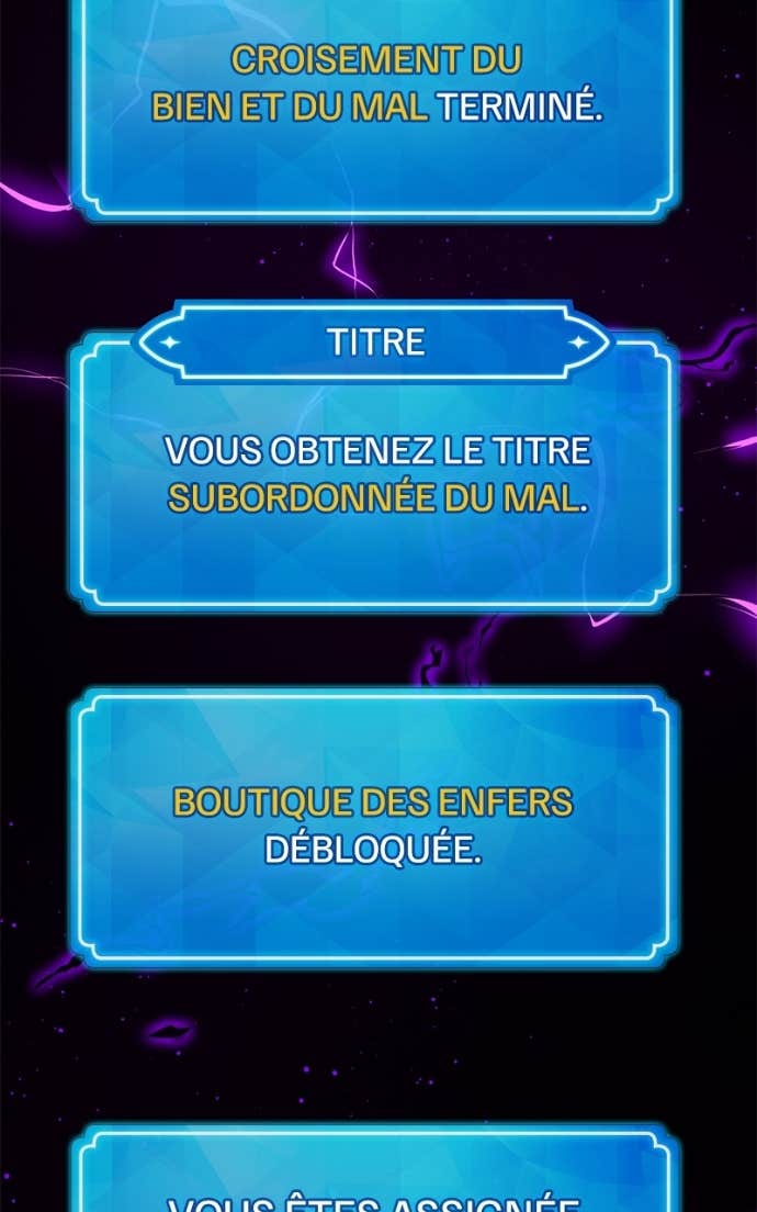 World’s Strongest Troll Chapitre 150 - Page 134
