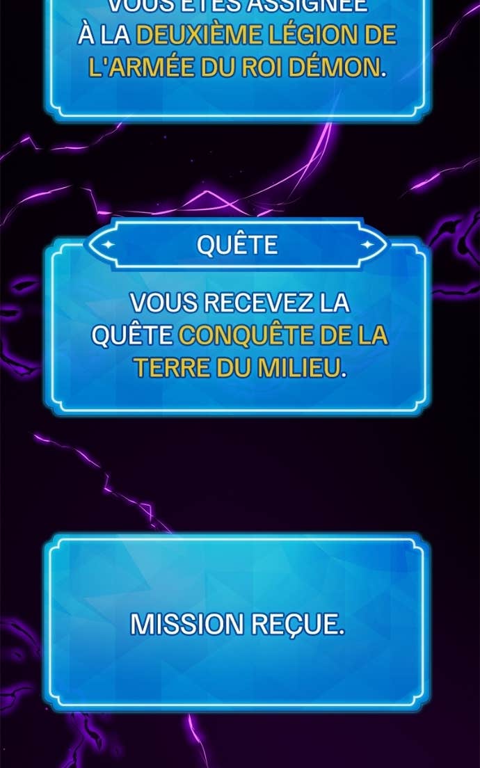 World’s Strongest Troll Chapitre 150 - Page 135