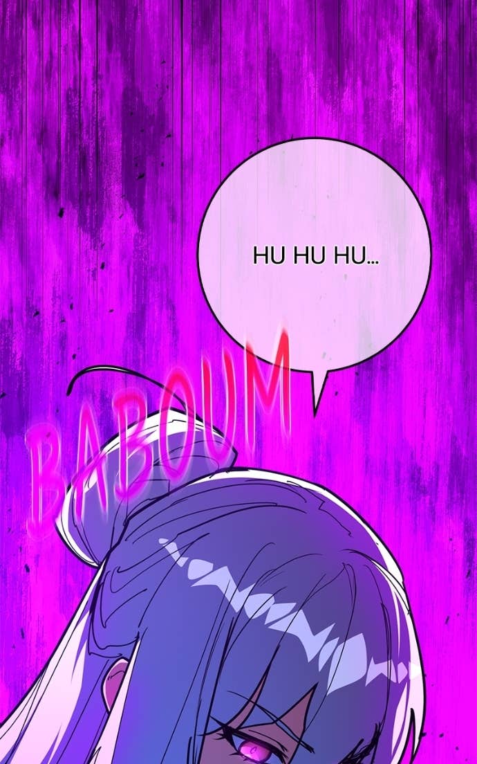World’s Strongest Troll Chapitre 150 - Page 137