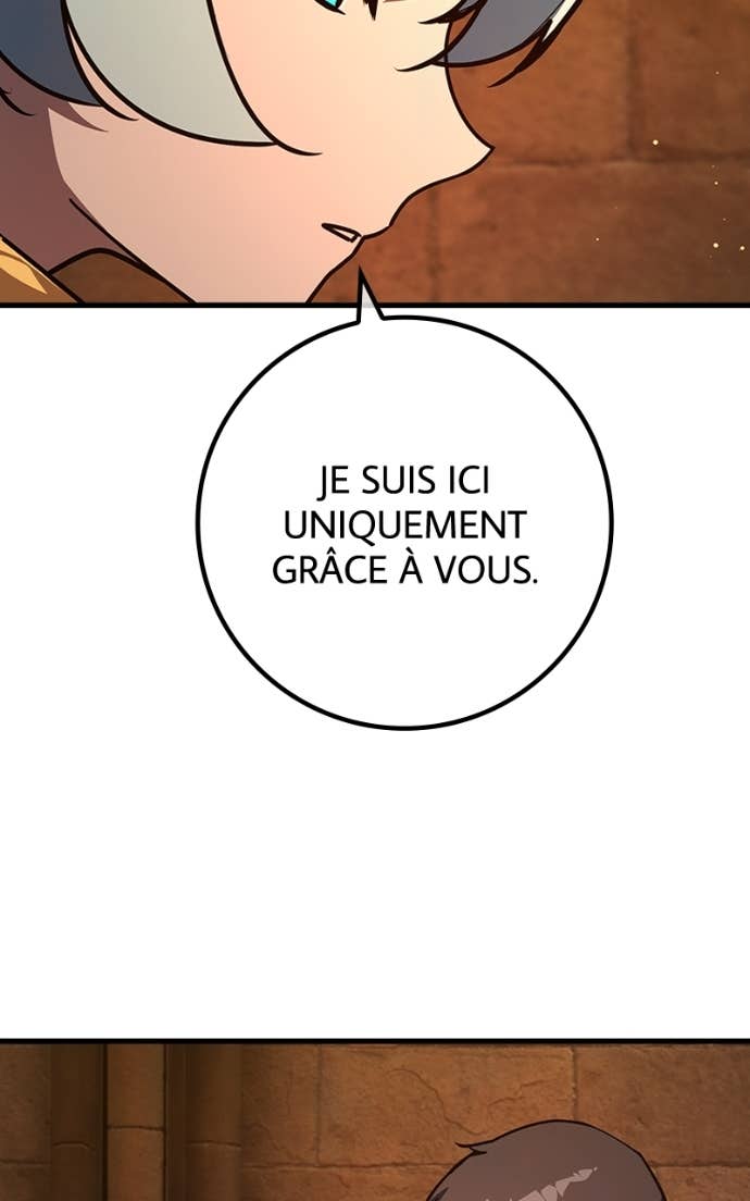 World’s Strongest Troll Chapitre 150 - Page 14