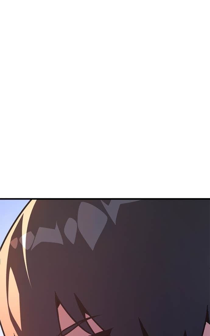 World’s Strongest Troll Chapitre 150 - Page 144