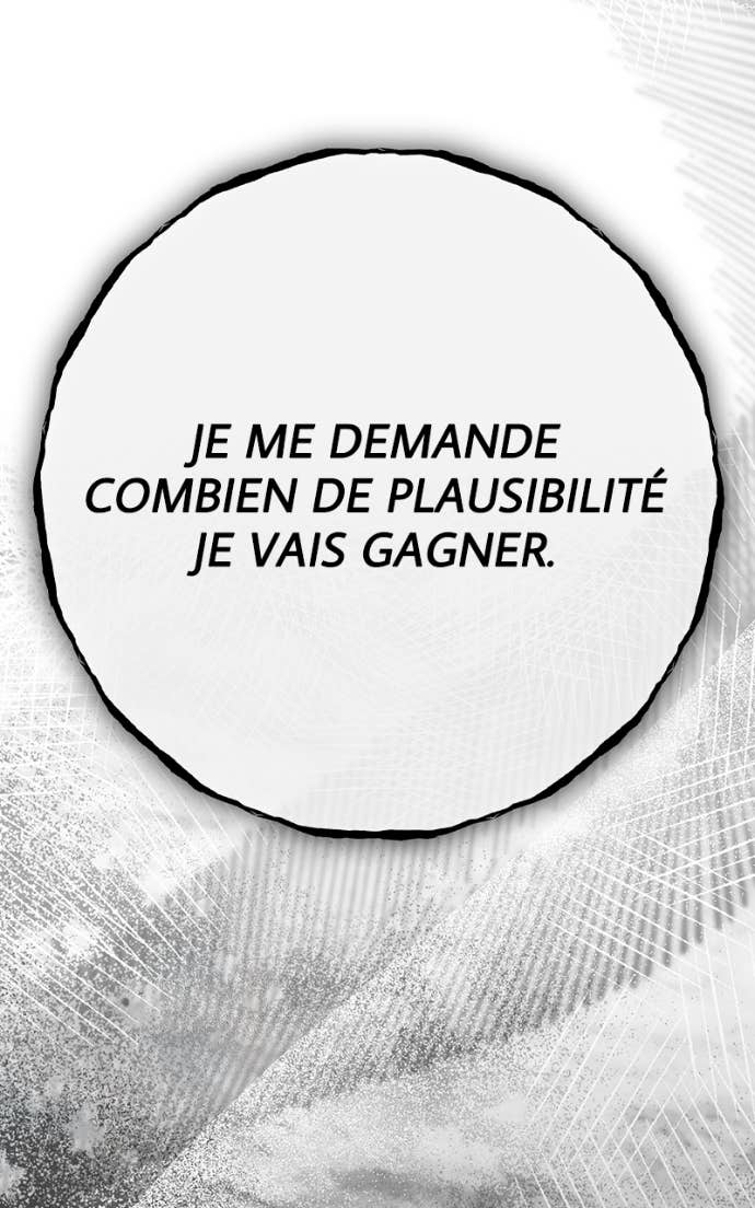 World’s Strongest Troll Chapitre 150 - Page 147