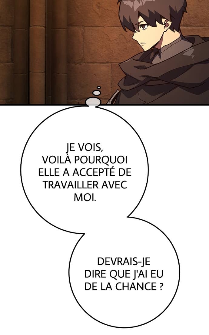 World’s Strongest Troll Chapitre 150 - Page 15