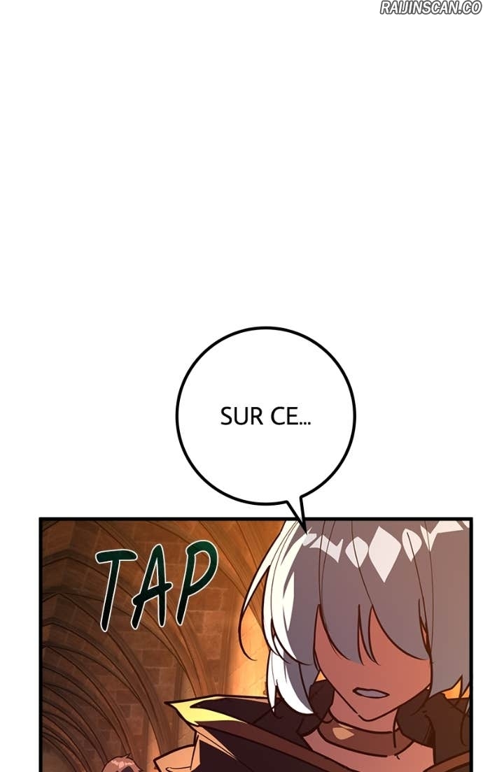 World’s Strongest Troll Chapitre 150 - Page 16