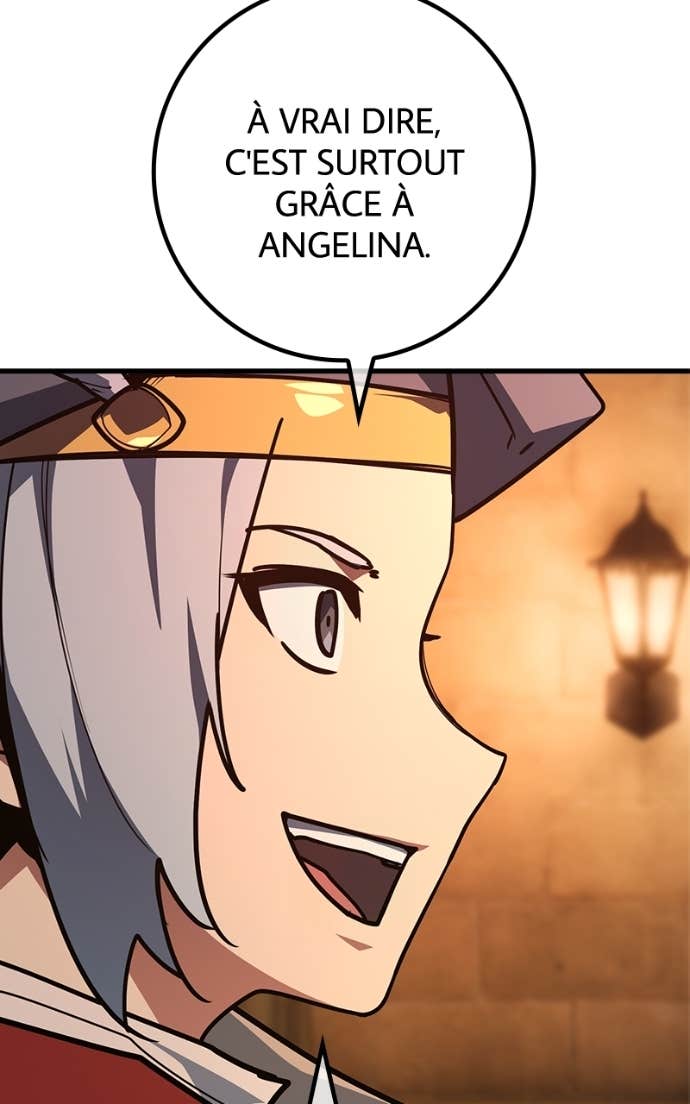 World’s Strongest Troll Chapitre 150 - Page 24