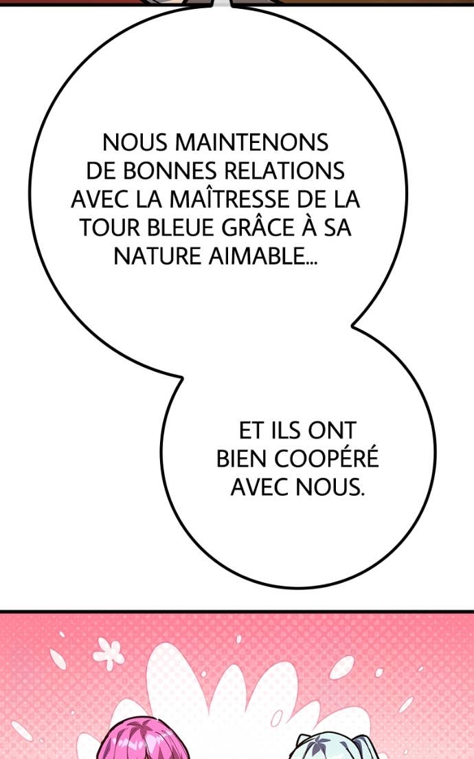 World’s Strongest Troll Chapitre 150 - Page 25
