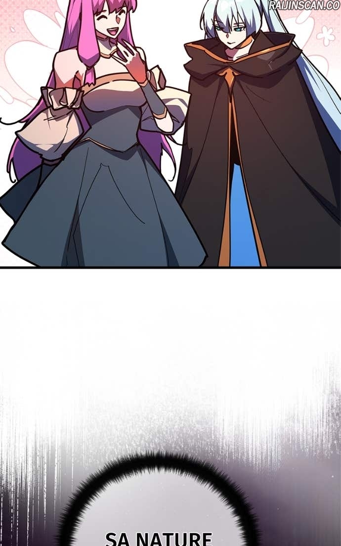 World’s Strongest Troll Chapitre 150 - Page 26