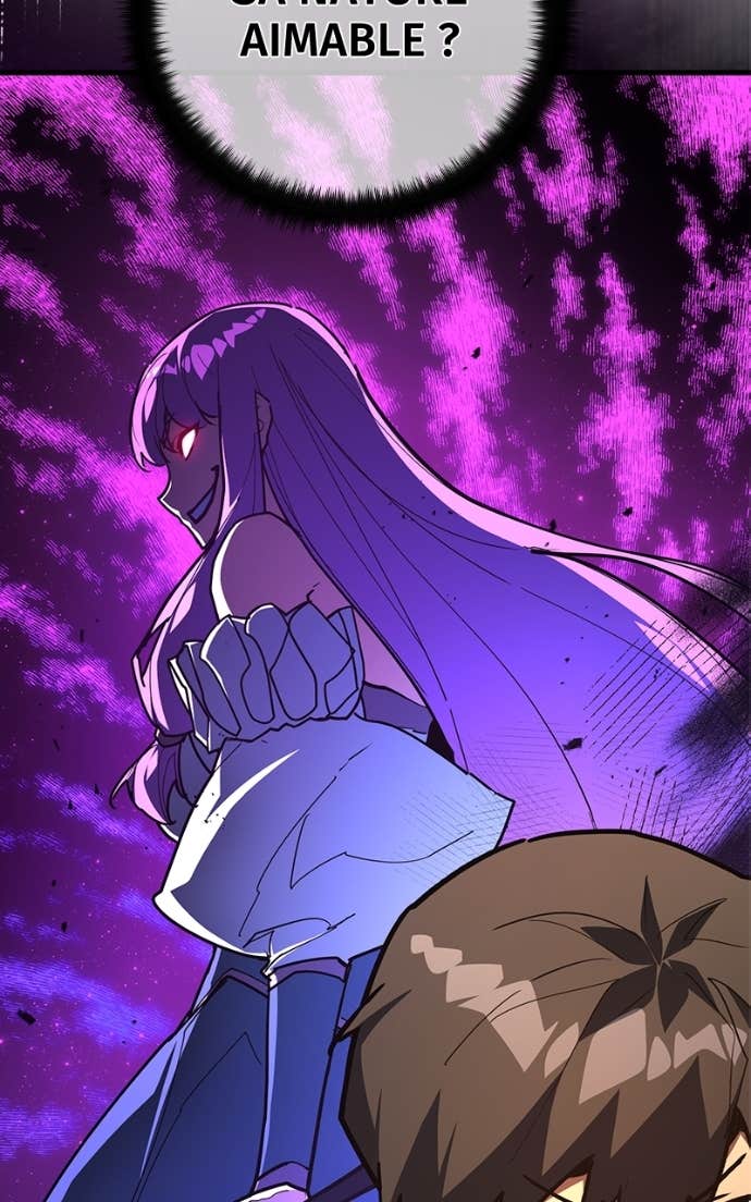 World’s Strongest Troll Chapitre 150 - Page 27