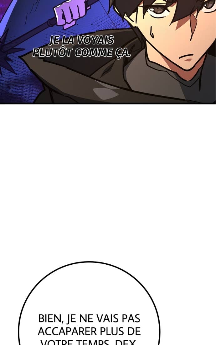 World’s Strongest Troll Chapitre 150 - Page 28