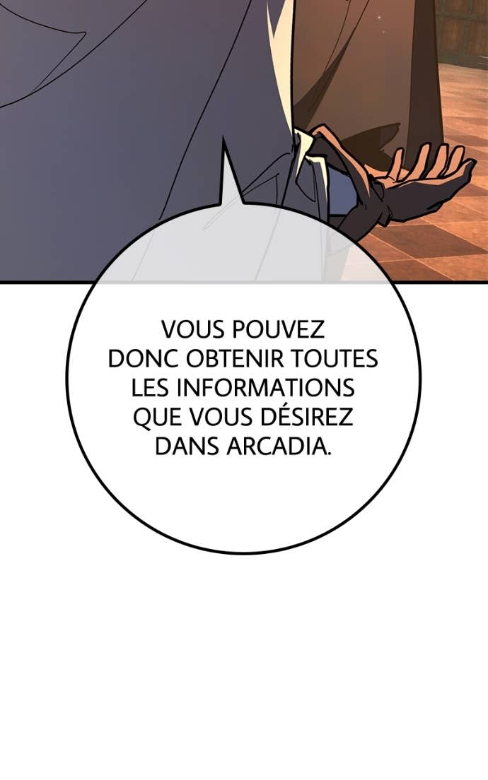 World’s Strongest Troll Chapitre 150 - Page 32