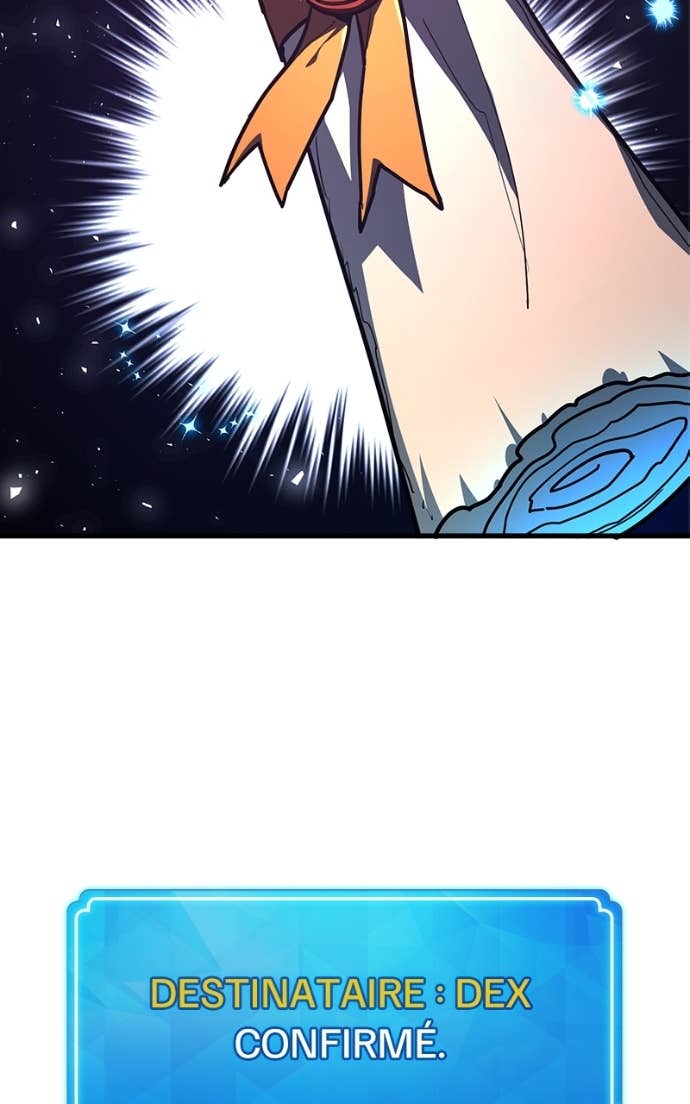 World’s Strongest Troll Chapitre 150 - Page 34