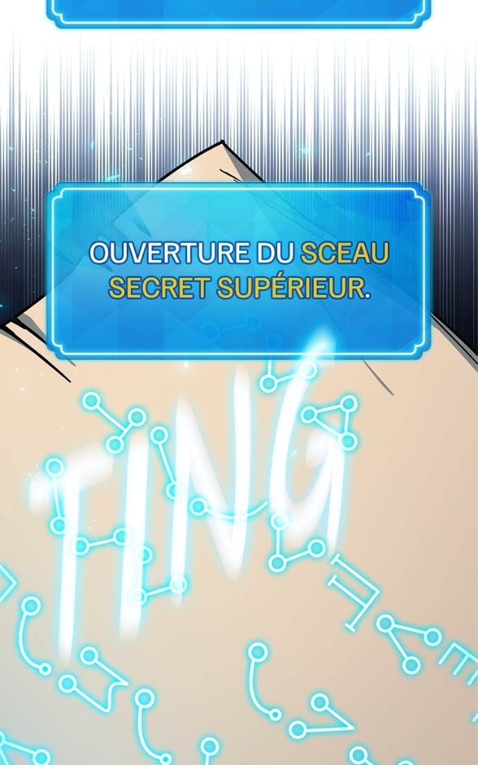 World’s Strongest Troll Chapitre 150 - Page 35